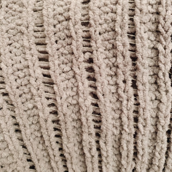 PAPER CRANE long cardigan - Picture 3 of 7